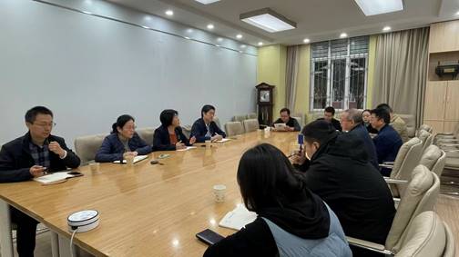 8287616f53062defd55c36c53813c31b