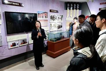 4ebcfc6e60798fe9369da4c9fa822091