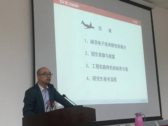 5528E0C4DEFF327DC85AA99F87F948BC